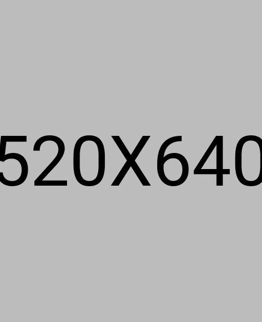 Faculty Development Program